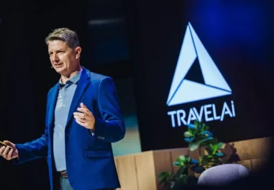 Why this AI travel company is bringing Sonder back from the dead