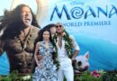 Why ‘Moana’ Is Failing While Other Live-Action Remakes Have Succeeded