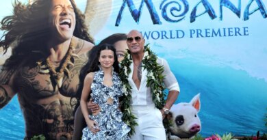 Why ‘Moana’ Is Failing While Other Live-Action Remakes Have Succeeded