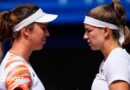 Naomi Broady graphic