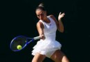 Wimbledon’s ‘Almost Entirely In White’ Rule And One Loophole