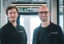 With EU backing, QuantumDiamonds aims to speed up chip manufacturing | TechCrunch QuantumDiamonds founders