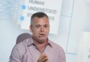 Wix's CEO runs an AI coding giant. He says the tech still gets 'too much credit.'
