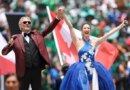 World Cup 2026: A Look Back At The Top Korean Cultural Moments