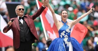 World Cup 2026: A Look Back At The Top Korean Cultural Moments