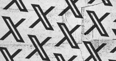 X cracks down on creators who steal content | TechCrunch