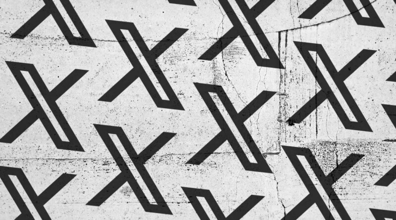 X cracks down on creators who steal content | TechCrunch