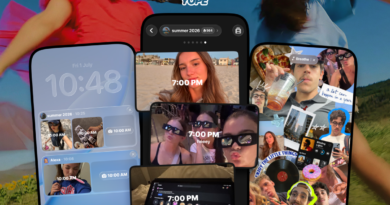 Yope raises $12.3M to build a private social network without algorithms or ads | TechCrunch