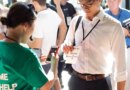 Your backstage pass to TechCrunch Disrupt 2026 is waiting  | TechCrunch