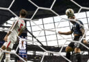 Your ‘Live’ World Cup Broadcast Is Not Really Live
