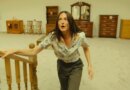 ‘Backrooms’ 4K + Blu-Ray Release To Include ‘Everything Must Go’ Footage