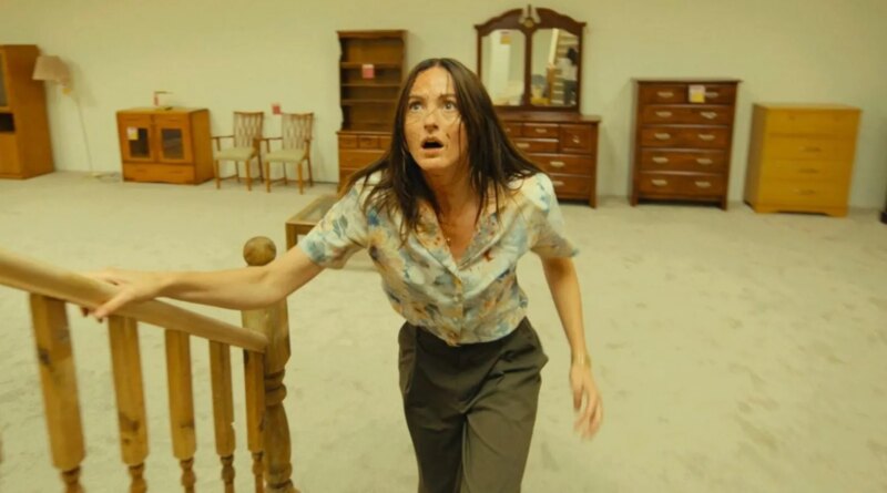 ‘Backrooms’ 4K + Blu-Ray Release To Include ‘Everything Must Go’ Footage