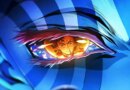 ‘Demon Slayer: Infinity Castle’ Gets Streaming Release Date