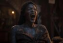 ‘IWTV’ Season 4 Gets New Showrunner For ‘Queen Of The Damned’ Adaptation