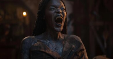 ‘IWTV’ Season 4 Gets New Showrunner For ‘Queen Of The Damned’ Adaptation