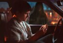 ‘Obsession,’ Made For $750,000, Crosses $400 Million At Box Office