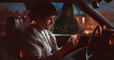 ‘Obsession,’ Made For $750,000, Crosses $400 Million At Box Office