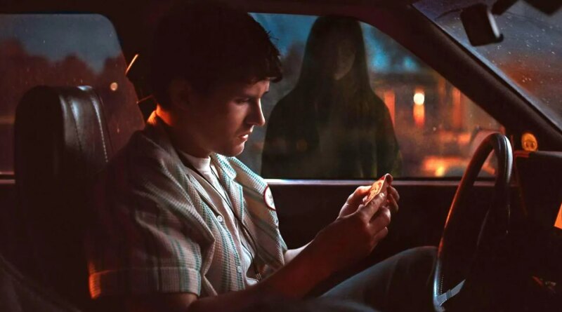 ‘Obsession,’ Made For $750,000, Crosses $400 Million At Box Office
