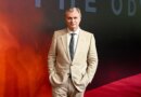 ‘Odyssey’ director Christopher Nolan calls AI an obvious ‘Trojan horse’ | TechCrunch