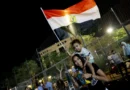 ‘Source of pride’: Egypt backs team to topple Argentina in World Cup match