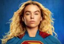 ‘Supergirl’ Projected To Dive 73% In Business At 2nd Weekend Box Office