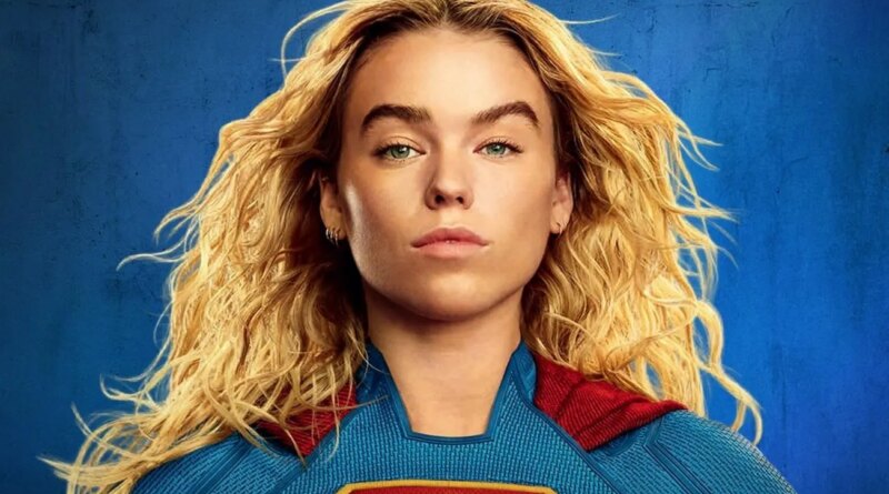 ‘Supergirl’ Projected To Dive 73% In Business At 2nd Weekend Box Office
