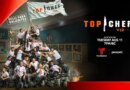‘Top Chef VIP’ Season 5: Telemundo Moves Premiere To August