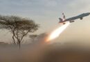 'Everyone lives in fear': Yemenis worry about return to all-out war