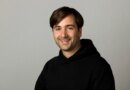 'The world seems to be ready': An interview with OpenAI head of product Thibault Sottiaux | TechCrunch