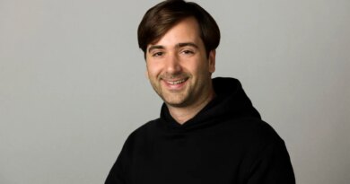 'The world seems to be ready': An interview with OpenAI head of product Thibault Sottiaux | TechCrunch