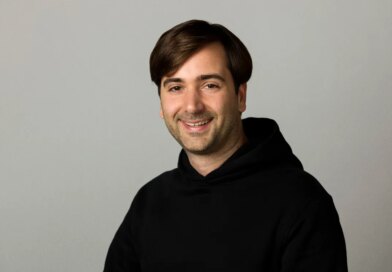 'The world seems to be ready': An interview with OpenAI head of product Thibault Sottiaux | TechCrunch