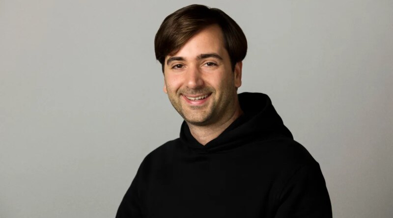 'The world seems to be ready': An interview with OpenAI head of product Thibault Sottiaux | TechCrunch