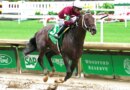 $1 Million Whitney Stakes At Saratoga Offers Breeders’ Cup Preview