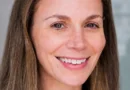 $1 billion travel agent platform Fora just landed its first CMO