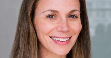 $1 billion travel agent platform Fora just landed its first CMO