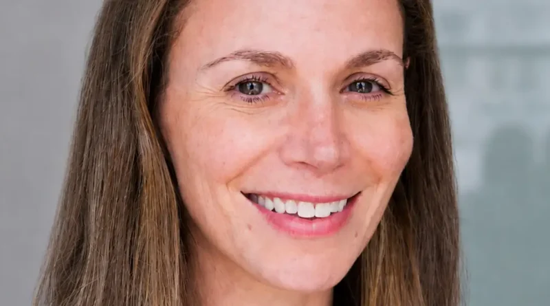 $1 billion travel agent platform Fora just landed its first CMO