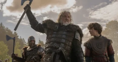 10 deaths in 'House of the Dragon' that were significantly changed from the book