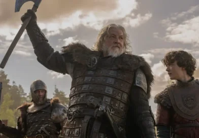 10 deaths in 'House of the Dragon' that were significantly changed from the book