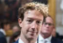 3 key details about what Mark Zuckerberg's vision of the AI future would look like for you