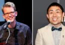 3 major ways creators are getting burned by AI