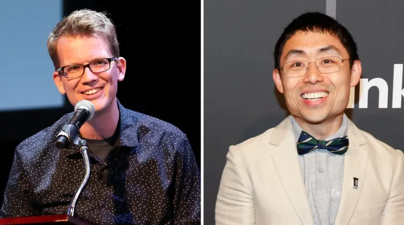 3 major ways creators are getting burned by AI