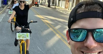 3 money rules that helped one couple hit financial independence