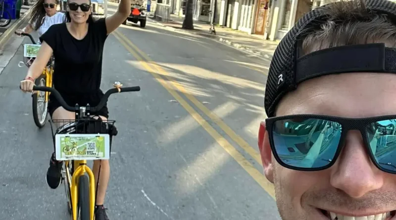 3 money rules that helped one couple hit financial independence