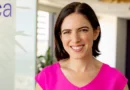 $4 billion Vanta has a new CMO who wants to make security compliance marketing 'a little zingier'