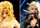 5 essential Dolly Parton songs