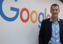5 things to know about Jeff Dean's new startup