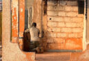A $50 million hostage ransom funded al Qaeda's Mali offensive, UN says