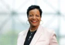 A CEO who started as a telephone operator says this is how to move up in the workplace.