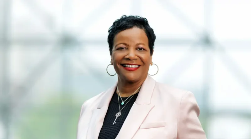 A CEO who started as a telephone operator says this is how to move up in the workplace.