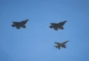 A Canadian premier has 2 ideas for hurting Trump: US fighter jets and coal